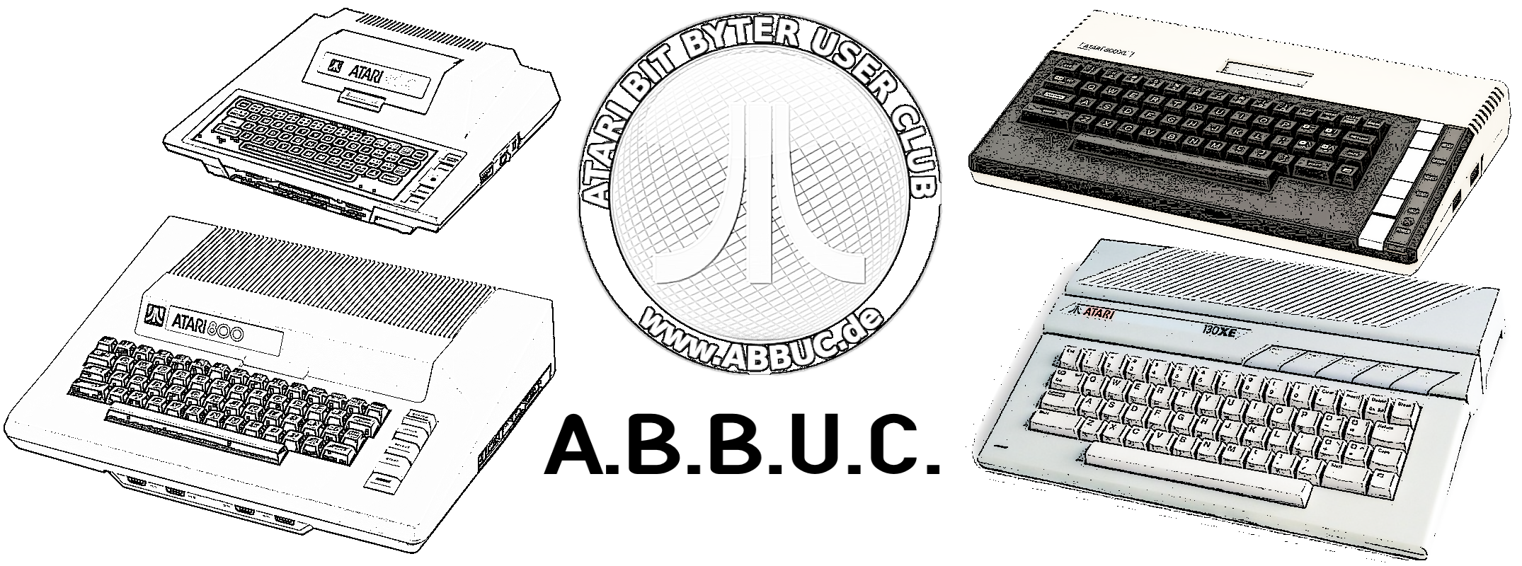 Atari STt ABBUC.png